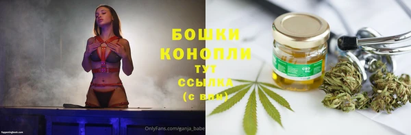 меф Белокуриха