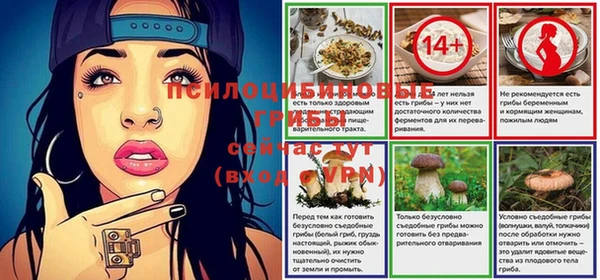 прущий лед Покровск